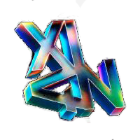 Xian Contract Linter